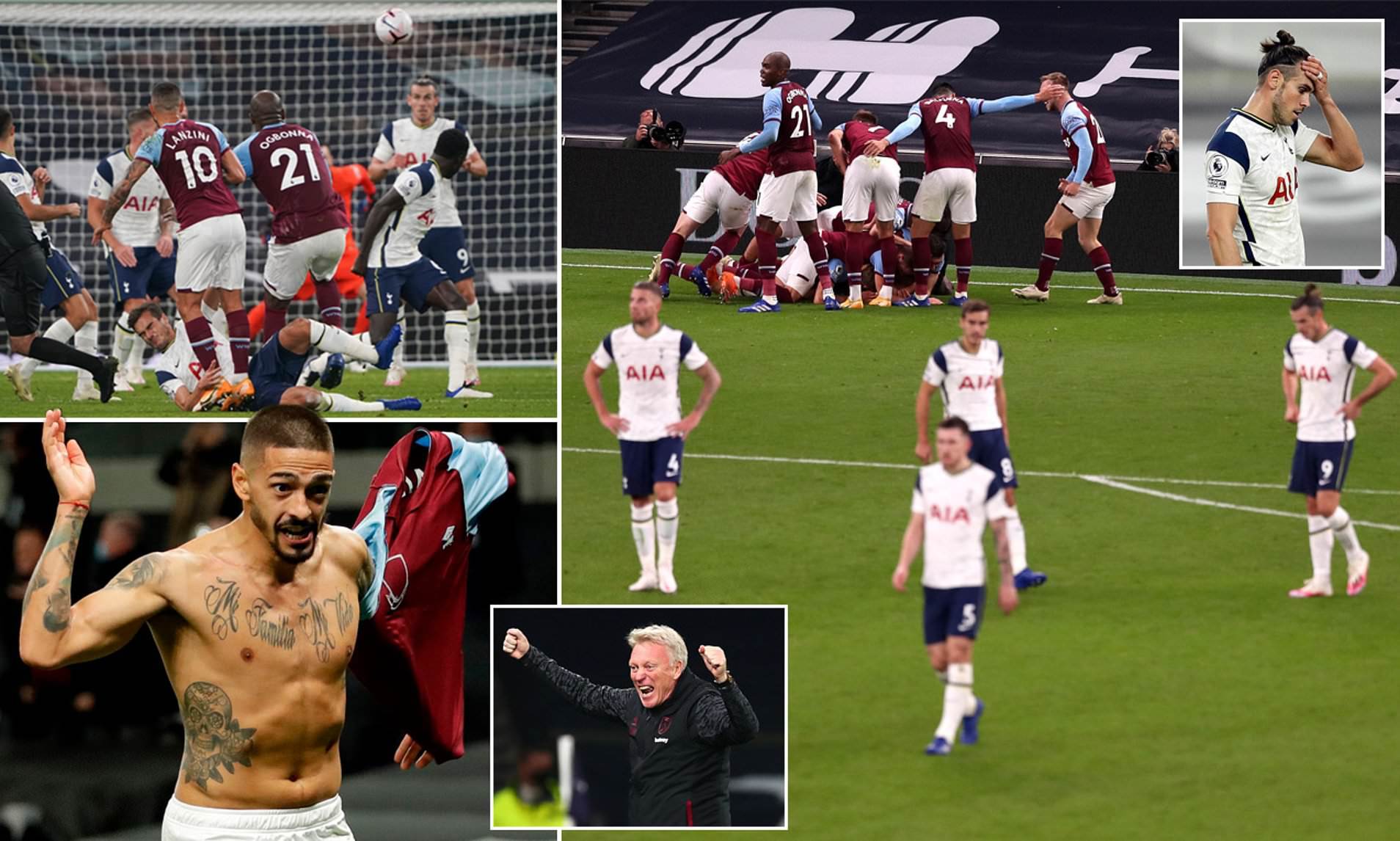 在谈到意大 在谈到意大