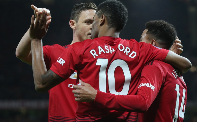 能够晋级决 能够晋级决