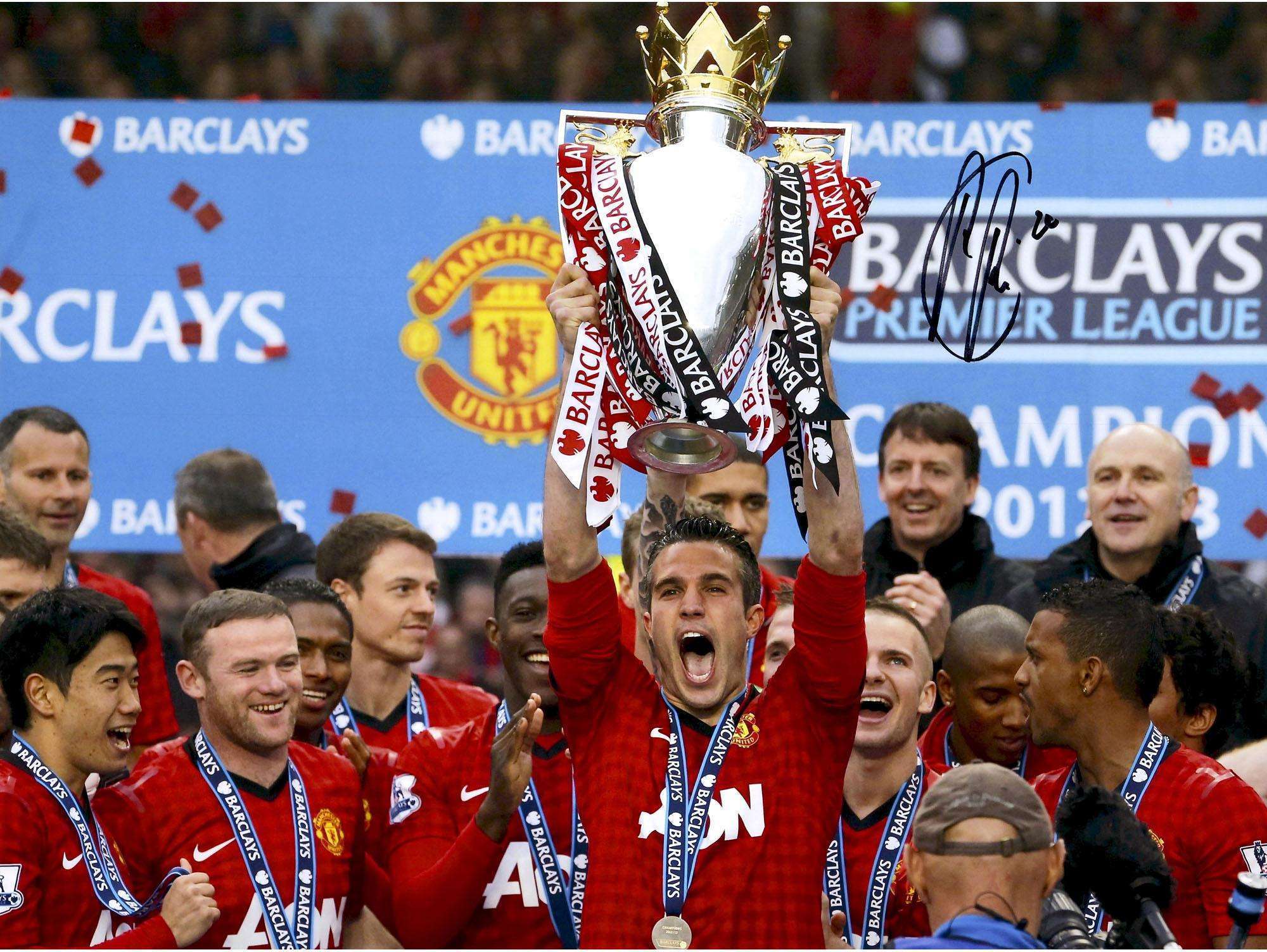 小了比分差 小了比分差