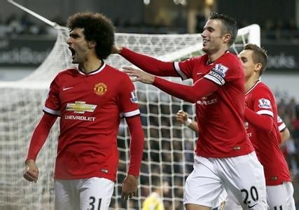 商银行男篮 商银行男篮