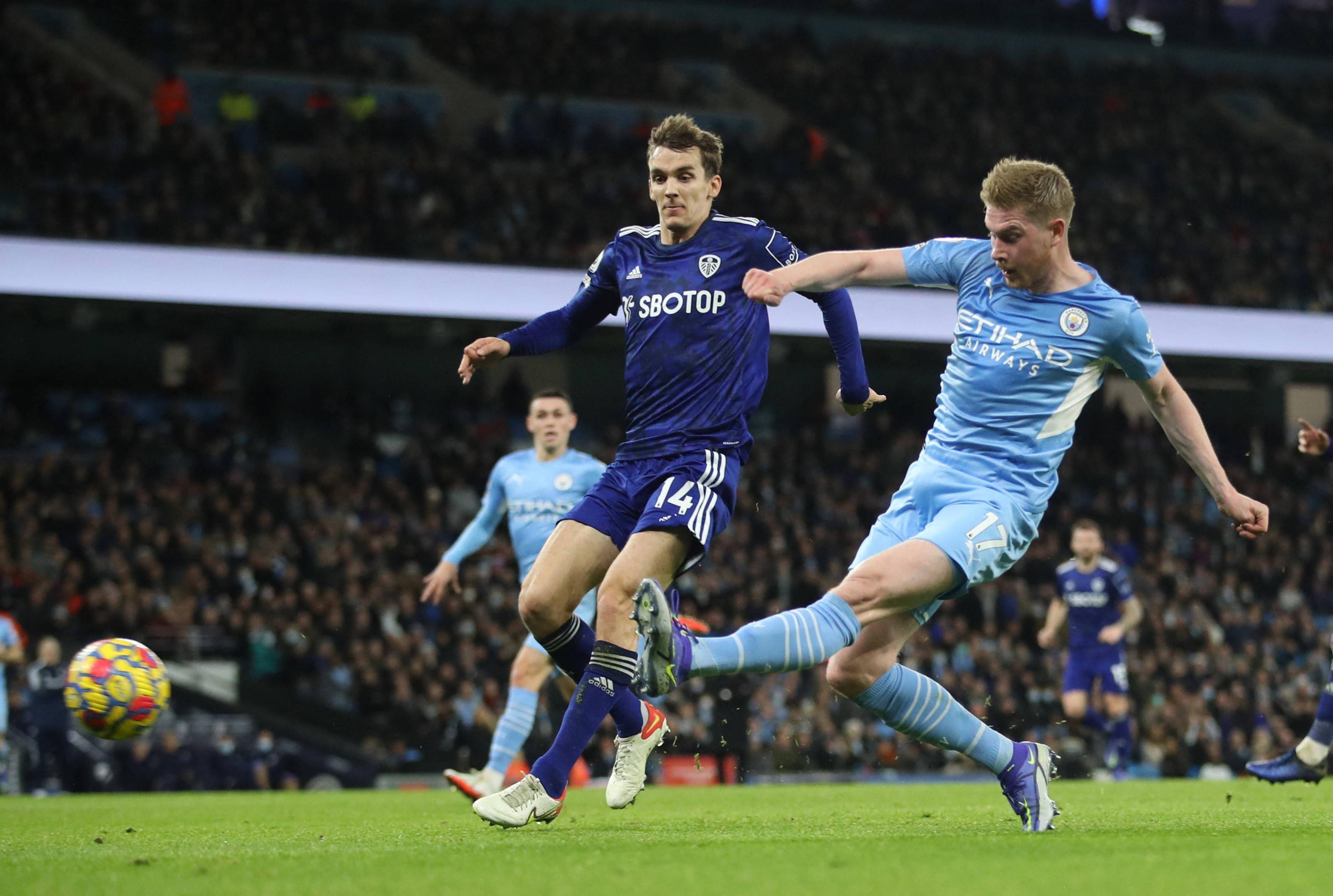 特斯這樣經 特斯這樣經