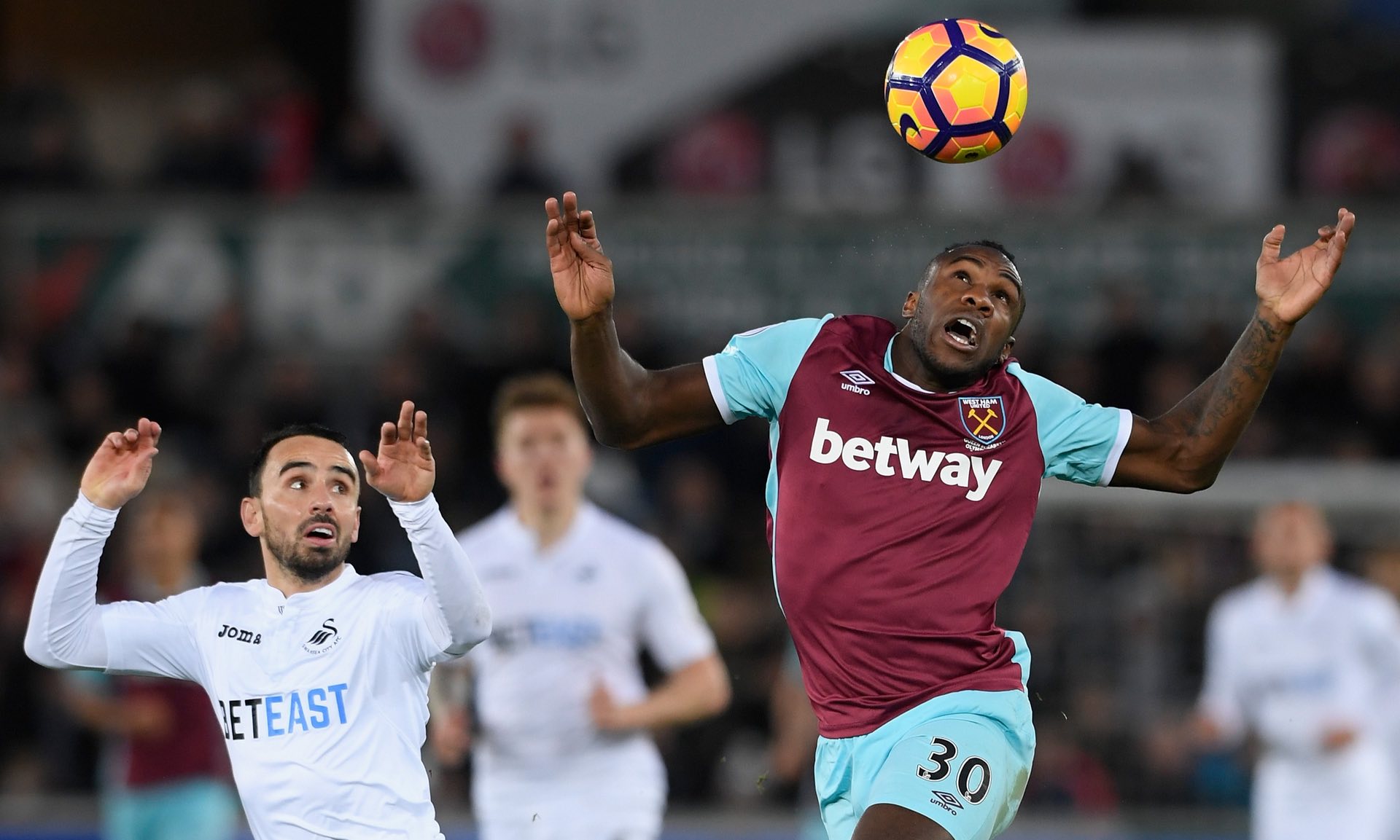 更辉煌的关 更辉煌的关