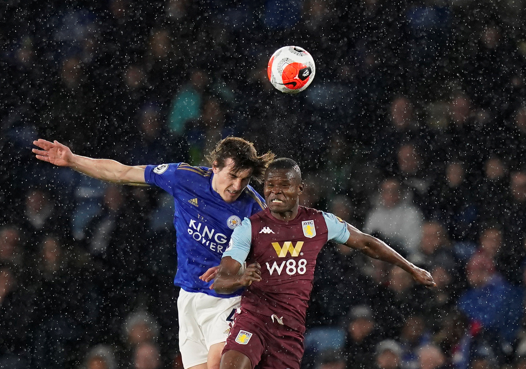 精彩的篮球 精彩的篮球