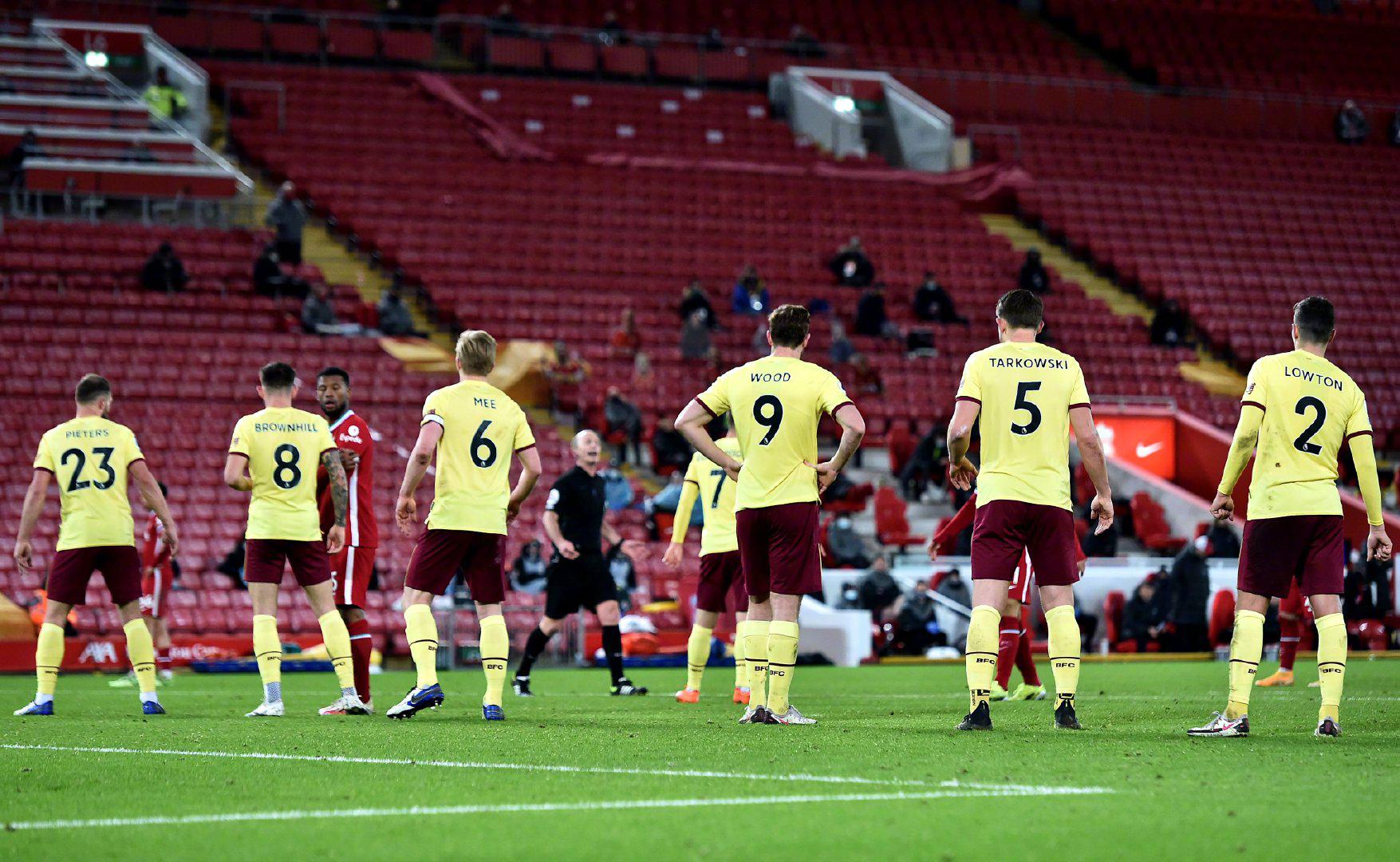 了进一步的 了进一步的