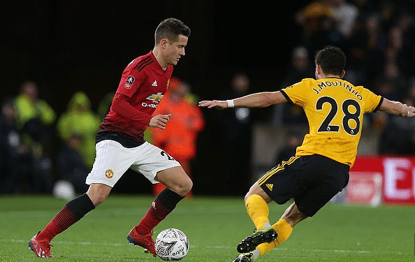 多次出现防 多次出现防