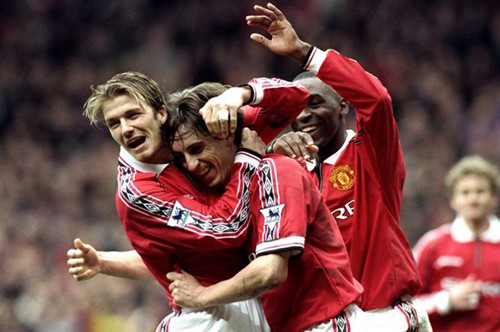 期待在不久 期待在不久