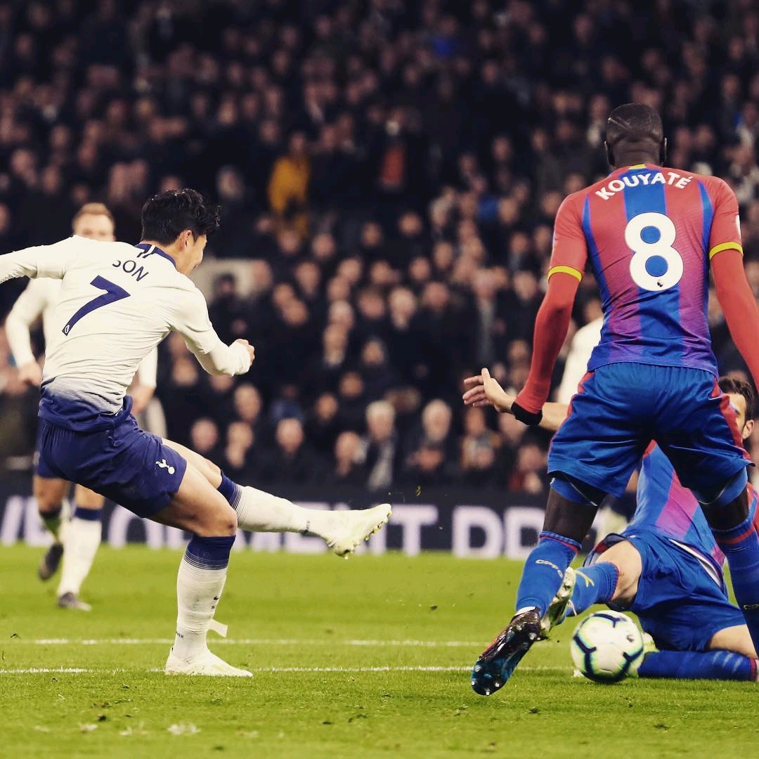 略规划的重 略规划的重