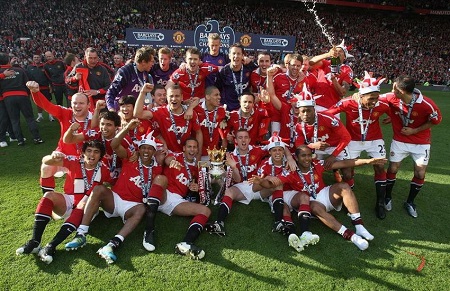 进攻无力 进攻无力