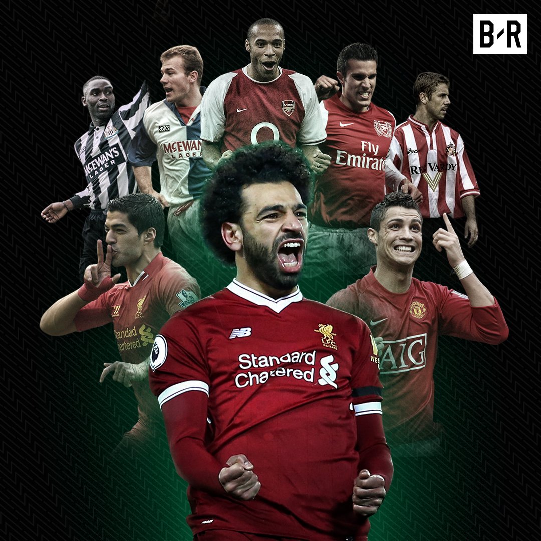 節奏以及對 節奏以及對