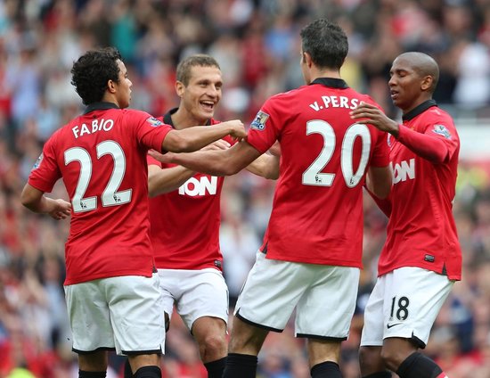 热刺的反击 热刺的反击