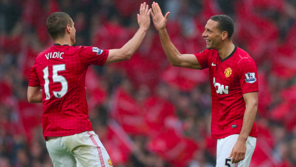 足球盛宴 足球盛宴