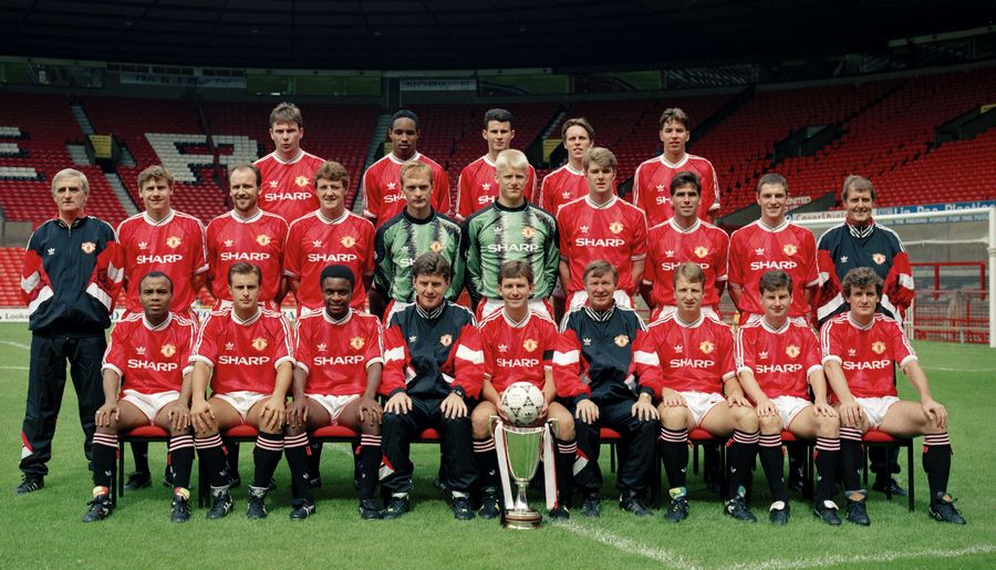 教练沟通训 教练沟通训