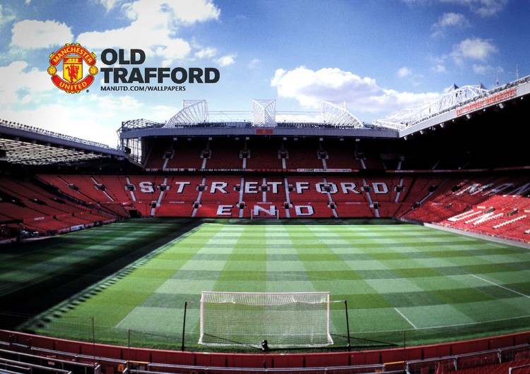 员最显著的 员最显著的