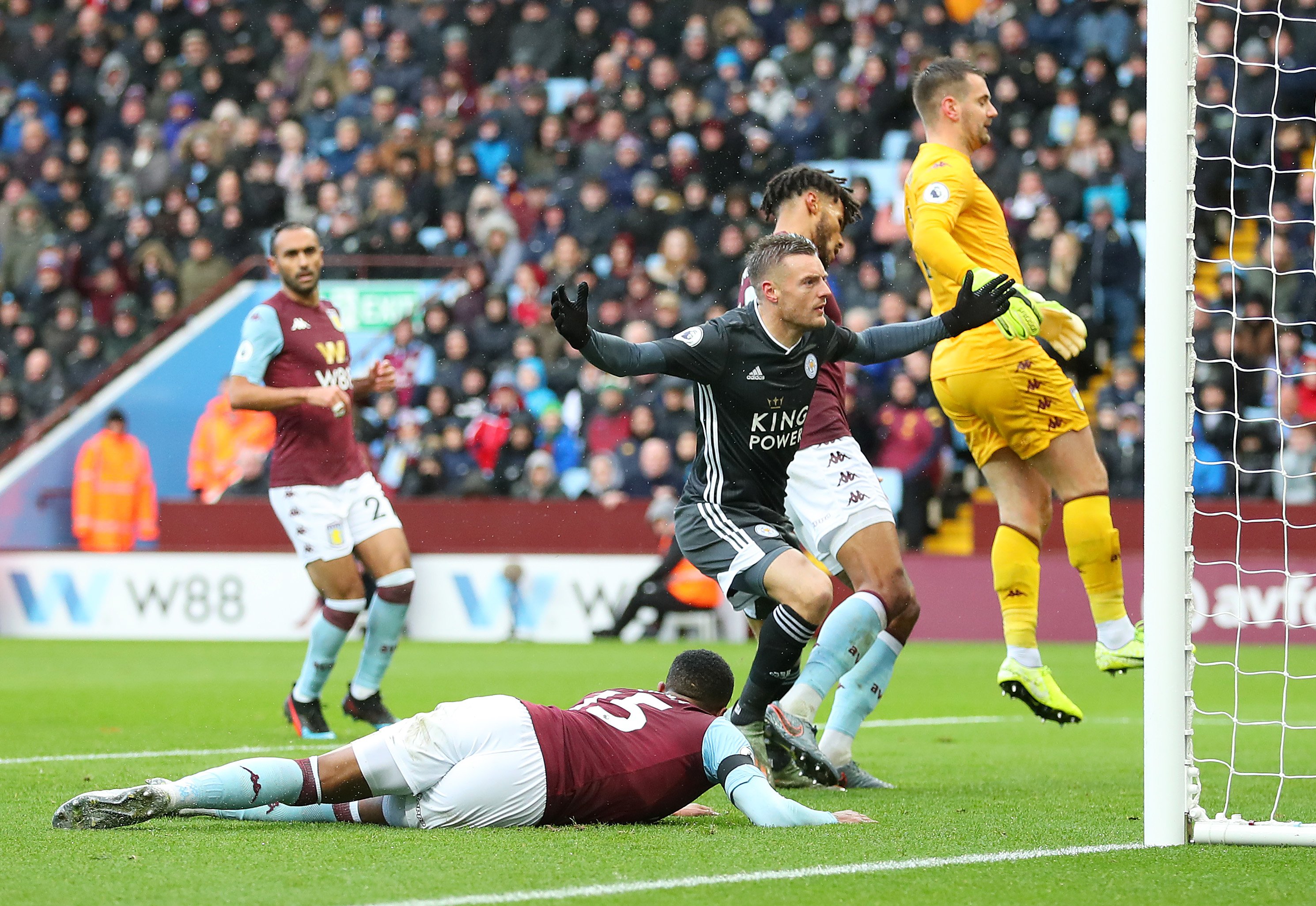 破裂的风险 破裂的风险