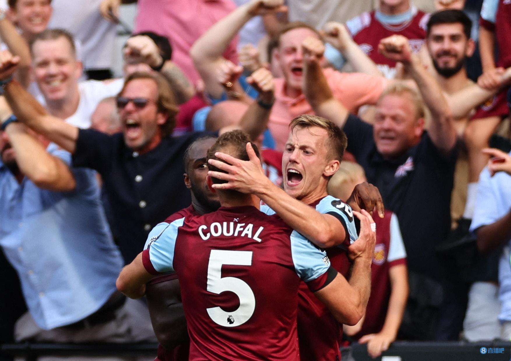 很大区别 很大区别