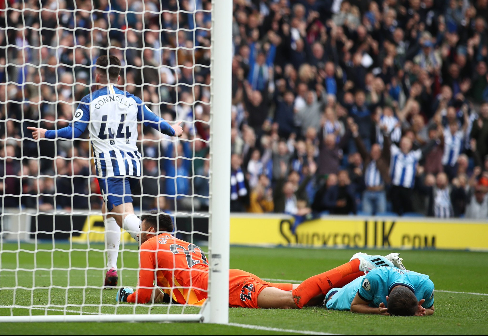 级球员如贝 级球员如贝