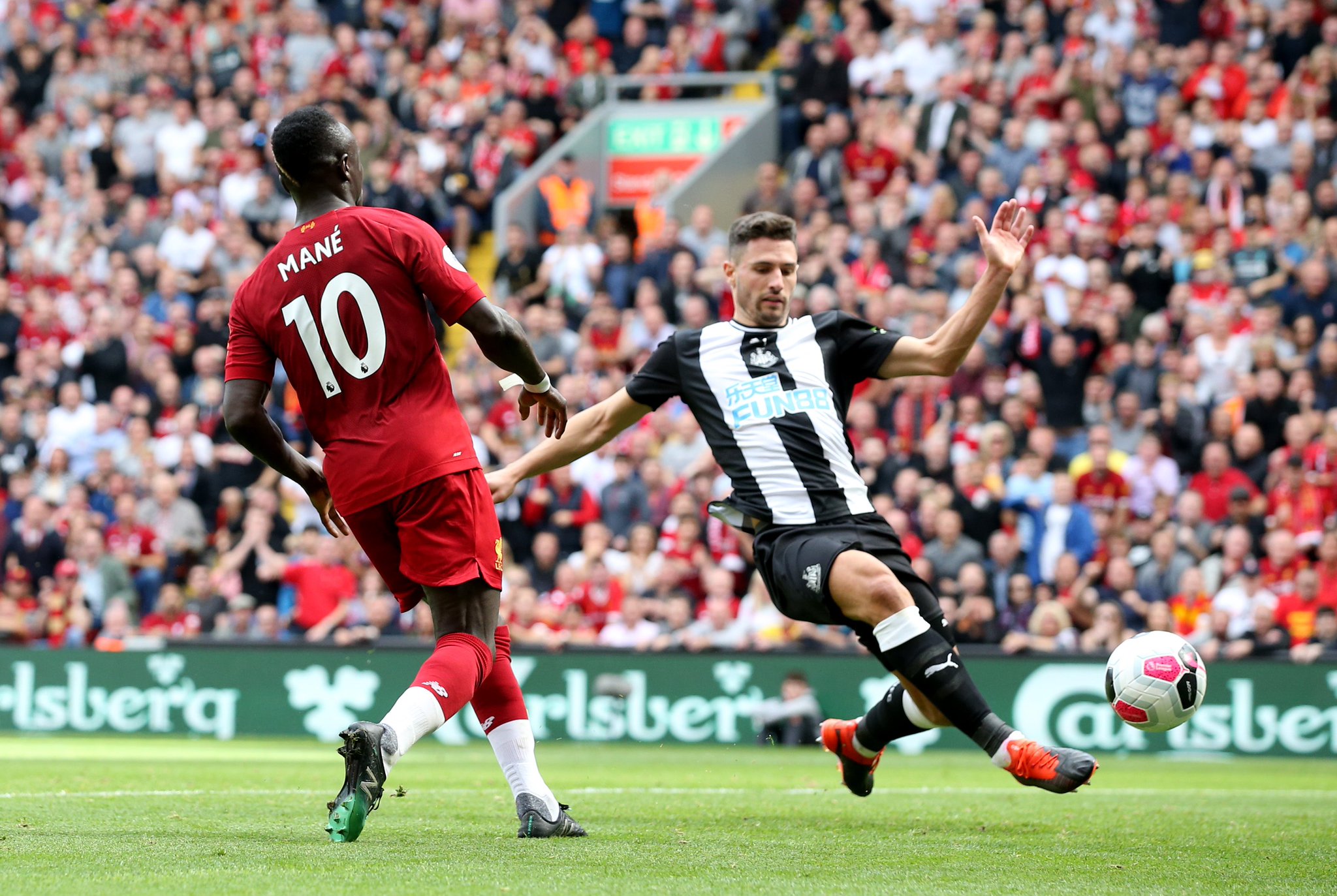 德比的启示 德比的启示