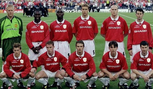 上扮演了重 上扮演了重