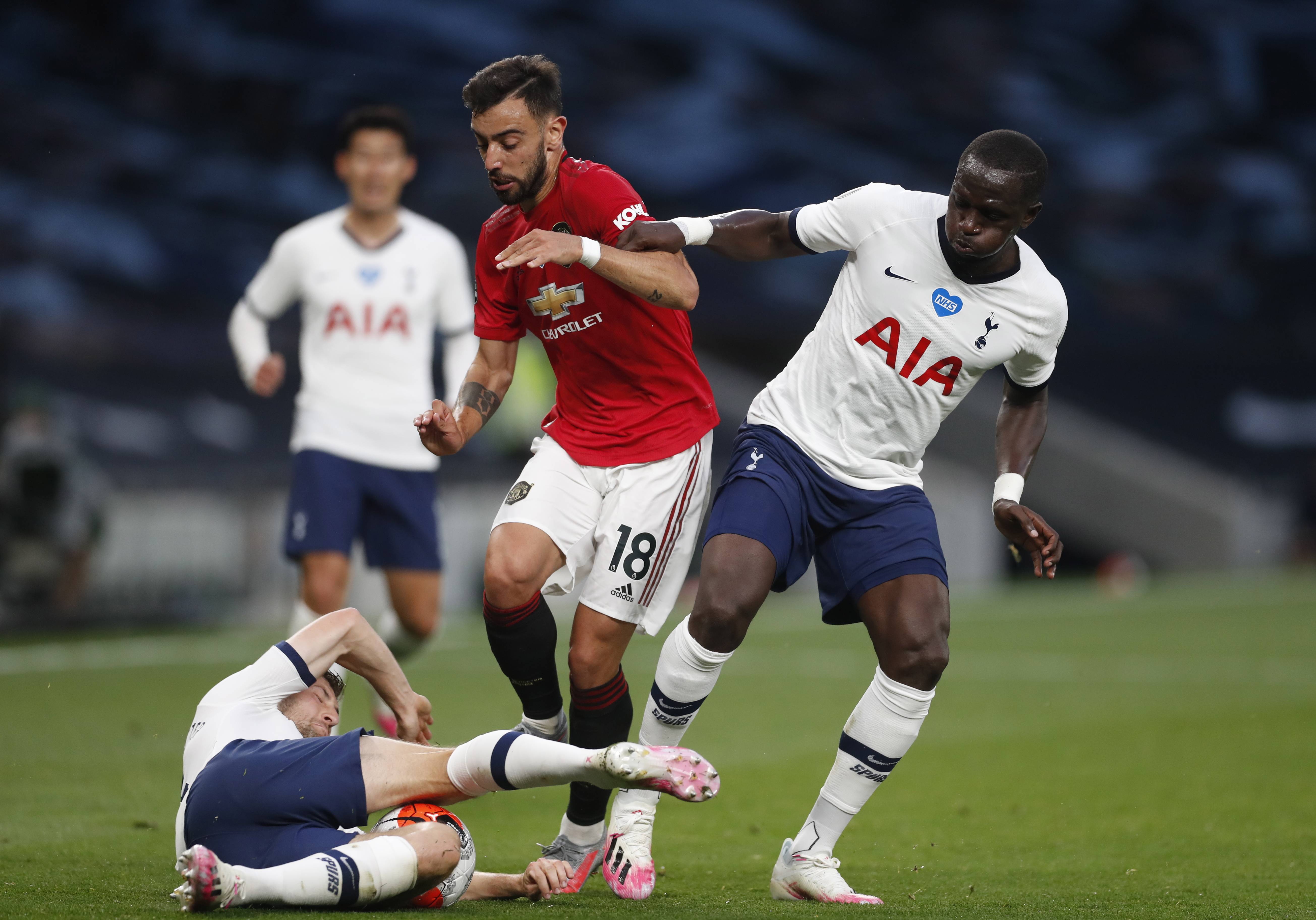 斯作为球队 斯作为球队