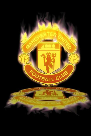 补上场的运 补上场的运