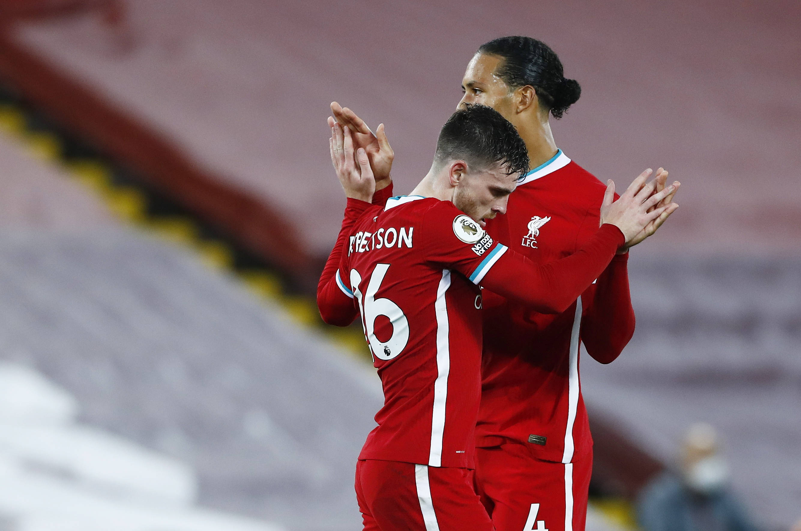 响尤为显著 响尤为显著