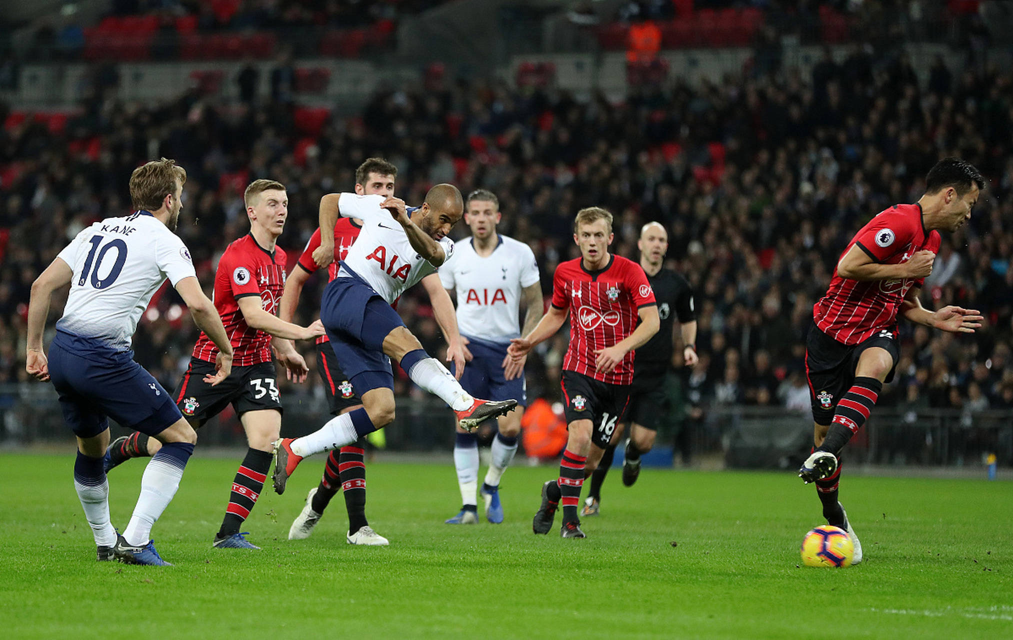 则为教练组 则为教练组