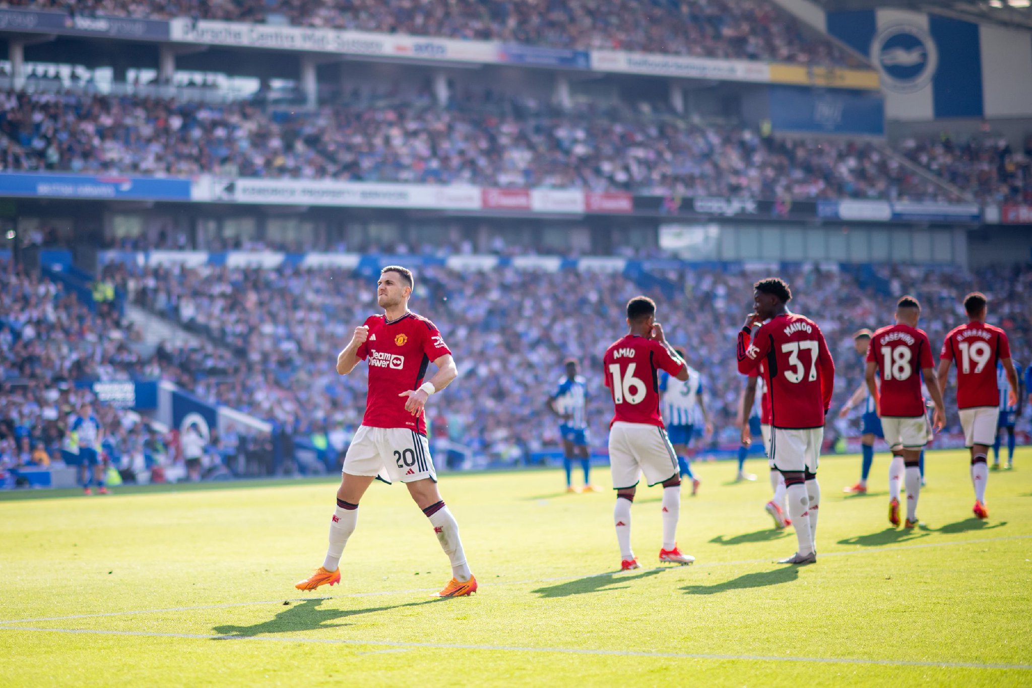 更重要的是 更重要的是