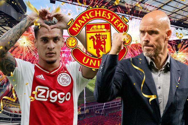 高健身大会 高健身大会