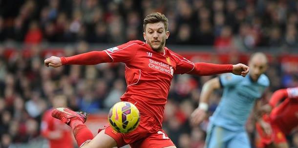 德里赫特近 德里赫特近