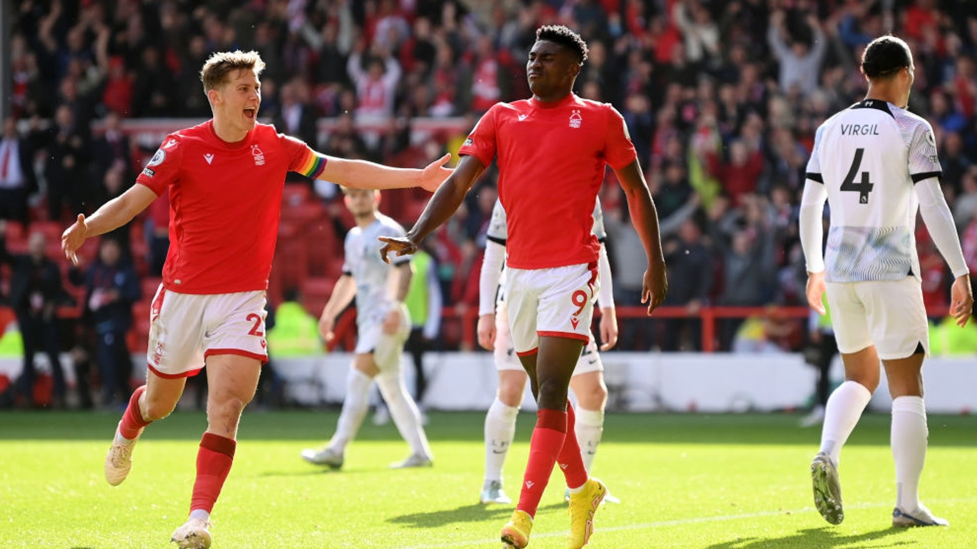 时尚标签 时尚标签